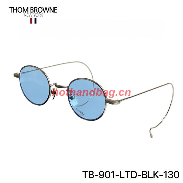 Thom Browne Sunglasses Top Quality TBS00048